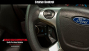 Thumbnail image of 2015 Ford Transit Connect at Bergen Car Company