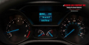 Thumbnail image of 2015 Ford Transit Connect at Bergen Car Company