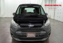 Thumbnail image of 2015 Ford Transit Connect at Bergen Car Company