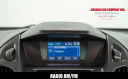 Thumbnail image of 2015 Ford Transit Connect at Bergen Car Company