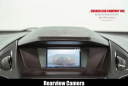 Thumbnail image of 2015 Ford Transit Connect at Bergen Car Company