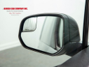 Thumbnail image of 2015 Ford Transit Connect at Bergen Car Company