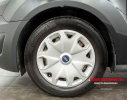 Thumbnail image of 2015 Ford Transit Connect at Bergen Car Company