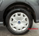 Thumbnail image of 2015 Ford Transit Connect at Bergen Car Company