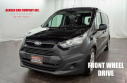 Thumbnail image of 2015 Ford Transit Connect at Bergen Car Company