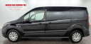 Thumbnail image of 2015 Ford Transit Connect at Bergen Car Company