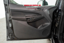 2015 Ford Transit Connect XL at Bergen Car Company