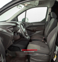 Thumbnail image of 2015 Ford Transit Connect at Bergen Car Company