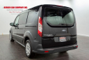 Thumbnail image of 2015 Ford Transit Connect at Bergen Car Company