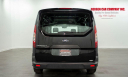 Thumbnail image of 2015 Ford Transit Connect at Bergen Car Company