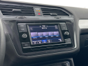 Thumbnail image of 2021 Volkswagen Tiguan at Autobahn Volkswagen Fort Worth