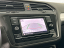 2021 Volkswagen Tiguan S at Autobahn Volkswagen Fort Worth