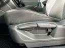 Thumbnail image of 2021 Volkswagen Tiguan at Autobahn Volkswagen Fort Worth