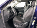 Thumbnail image of 2021 Volkswagen Tiguan at Autobahn Volkswagen Fort Worth