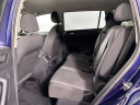 Thumbnail image of 2021 Volkswagen Tiguan at Autobahn Volkswagen Fort Worth