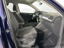 Thumbnail image of 2021 Volkswagen Tiguan at Autobahn Volkswagen Fort Worth