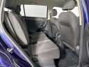 Thumbnail image of 2021 Volkswagen Tiguan at Autobahn Volkswagen Fort Worth