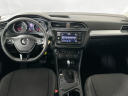 Thumbnail image of 2021 Volkswagen Tiguan at Autobahn Volkswagen Fort Worth