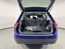 Thumbnail image of 2021 Volkswagen Tiguan at Autobahn Volkswagen Fort Worth