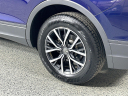 Thumbnail image of 2021 Volkswagen Tiguan at Autobahn Volkswagen Fort Worth