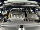 Thumbnail image of 2021 Volkswagen Tiguan at Autobahn Volkswagen Fort Worth