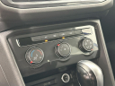 Thumbnail image of 2021 Volkswagen Tiguan at Autobahn Volkswagen Fort Worth