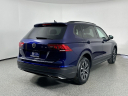 Thumbnail image of 2021 Volkswagen Tiguan at Autobahn Volkswagen Fort Worth
