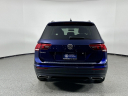 Thumbnail image of 2021 Volkswagen Tiguan at Autobahn Volkswagen Fort Worth