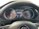 Thumbnail image of 2021 Volkswagen Tiguan at Autobahn Volkswagen Fort Worth
