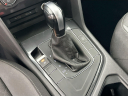 Thumbnail image of 2021 Volkswagen Tiguan at Autobahn Volkswagen Fort Worth