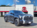 Thumbnail image of 2023 Toyota Tundra at Lexington Toyota