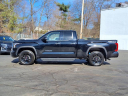 2023 Toyota Tundra Limited at Lexington Toyota