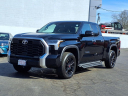 Thumbnail image of 2023 Toyota Tundra at Lexington Toyota