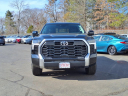 Thumbnail image of 2023 Toyota Tundra at Lexington Toyota