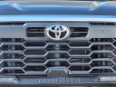 Thumbnail image of 2023 Toyota Tundra at Lexington Toyota
