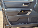 Thumbnail image of 2023 Toyota Tundra at Lexington Toyota