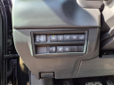 Thumbnail image of 2023 Toyota Tundra at Lexington Toyota