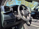 Thumbnail image of 2023 Toyota Tundra at Lexington Toyota