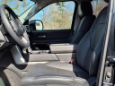 Thumbnail image of 2023 Toyota Tundra at Lexington Toyota