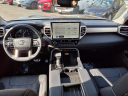 Thumbnail image of 2023 Toyota Tundra at Lexington Toyota