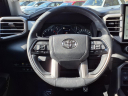 Thumbnail image of 2023 Toyota Tundra at Lexington Toyota