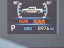 Thumbnail image of 2023 Toyota Tundra at Lexington Toyota