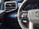 Thumbnail image of 2023 Toyota Tundra at Lexington Toyota