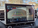 Thumbnail image of 2023 Toyota Tundra at Lexington Toyota