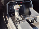 Thumbnail image of 2023 Toyota Tundra at Lexington Toyota