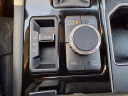Thumbnail image of 2023 Toyota Tundra at Lexington Toyota