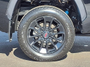 Thumbnail image of 2023 Toyota Tundra at Lexington Toyota