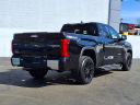 Thumbnail image of 2023 Toyota Tundra at Lexington Toyota