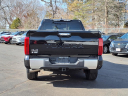 Thumbnail image of 2023 Toyota Tundra at Lexington Toyota