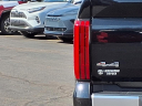 Thumbnail image of 2023 Toyota Tundra at Lexington Toyota